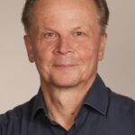 foto wot dr.  Edmund Pjech