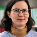 foto wot dr.  Theresa Jacobsowa