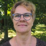 Foto von Marhata Delenk