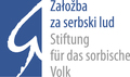 Logo von 