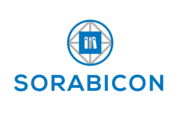 Sorabicon_Logo