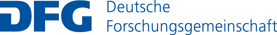 Logo von 