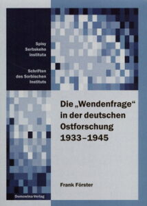 Cover von Die 