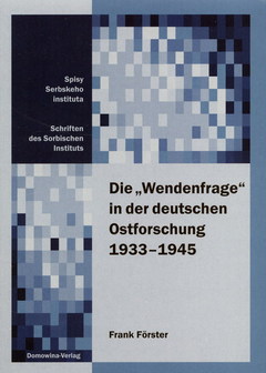 Cover von  Die 