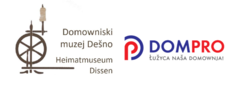 Logos_Foerderverein_und_Domowina