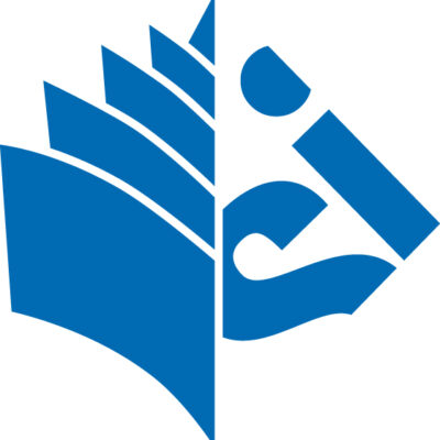 Logo Serbski institut