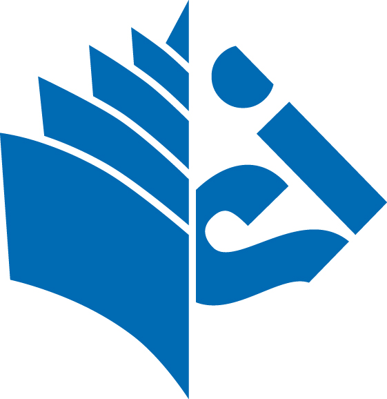 Logo Serbski institut