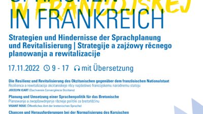 SI_Minderheitensprachen-FR_Plakat-Ansicht