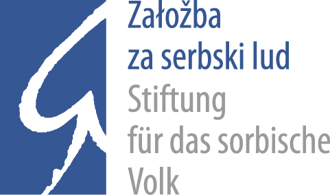 Logo von Foundation for the Sorbian People