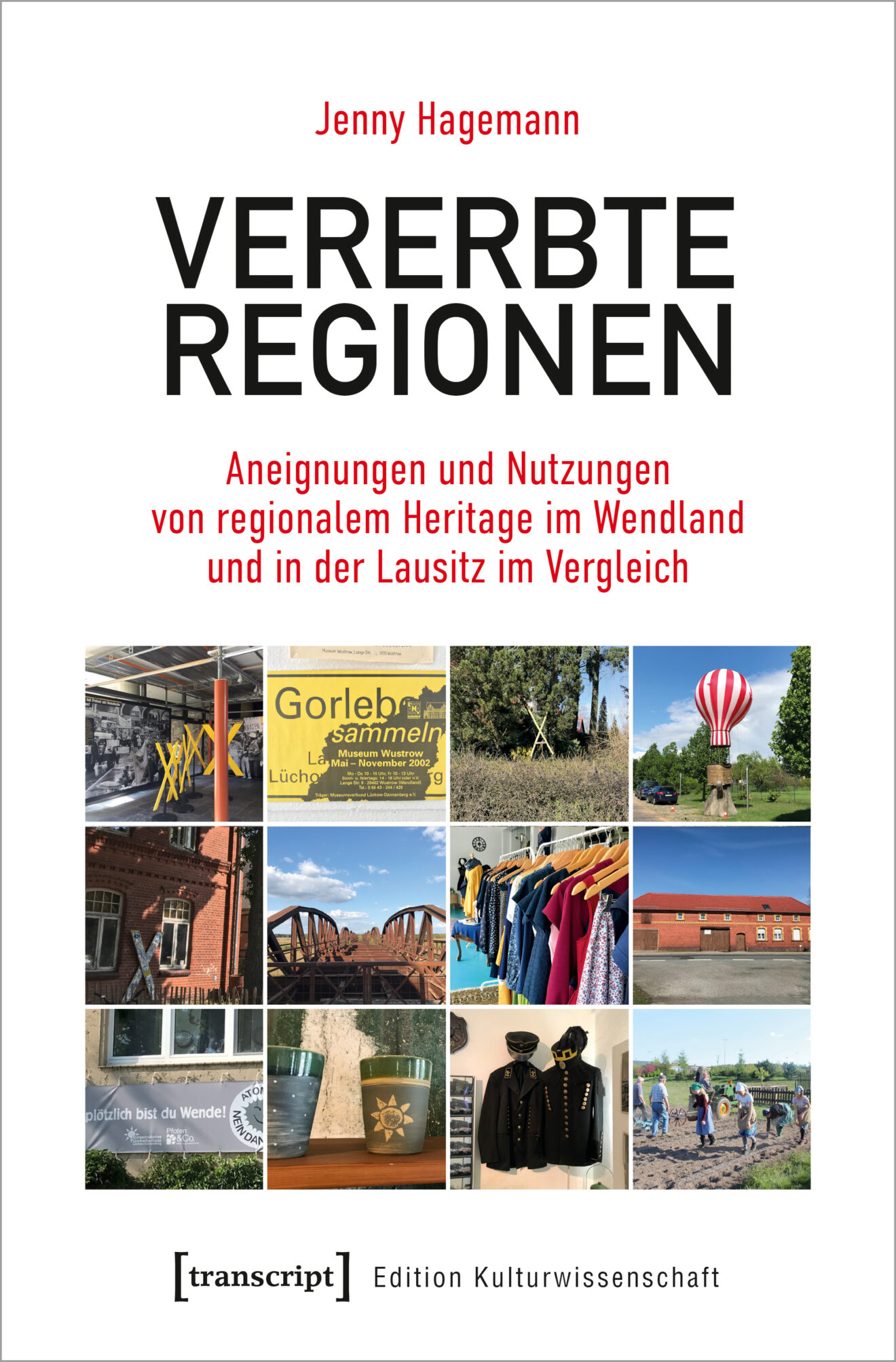 Cover-Vererbte-Regionen_Diss-Jenny-Hagemann
