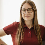 Foto von Johanna Tereza Neu