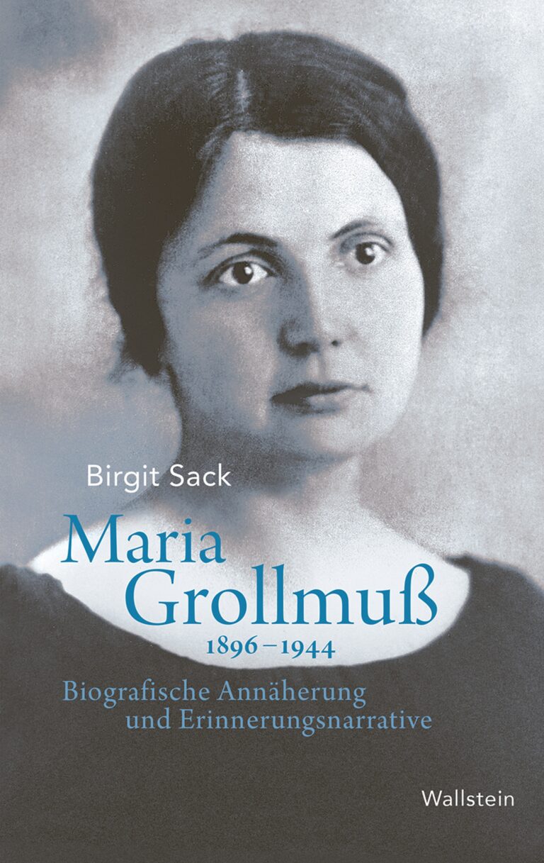 Cover_Maria-Grollmuss_Birgit-Sack