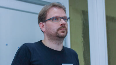 IMG_8668