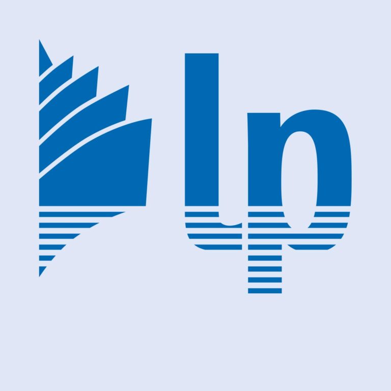Letopis-web Logo I-1
