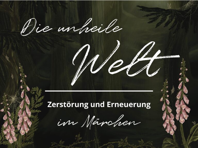 Ringvorlesung-Die-unheile-Welt_Anzeige-nur-Titel