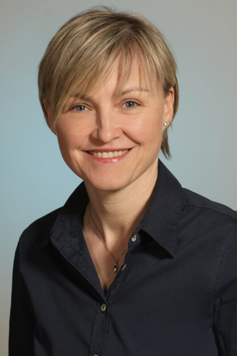 Foto von  Manuela Pöpel