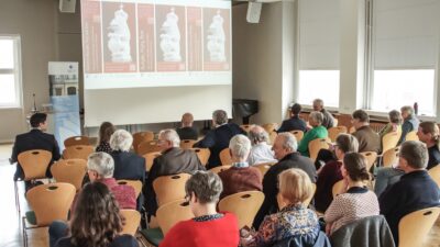 1-Konferenz-Kirchengeschichte-2024--03-14_1500px