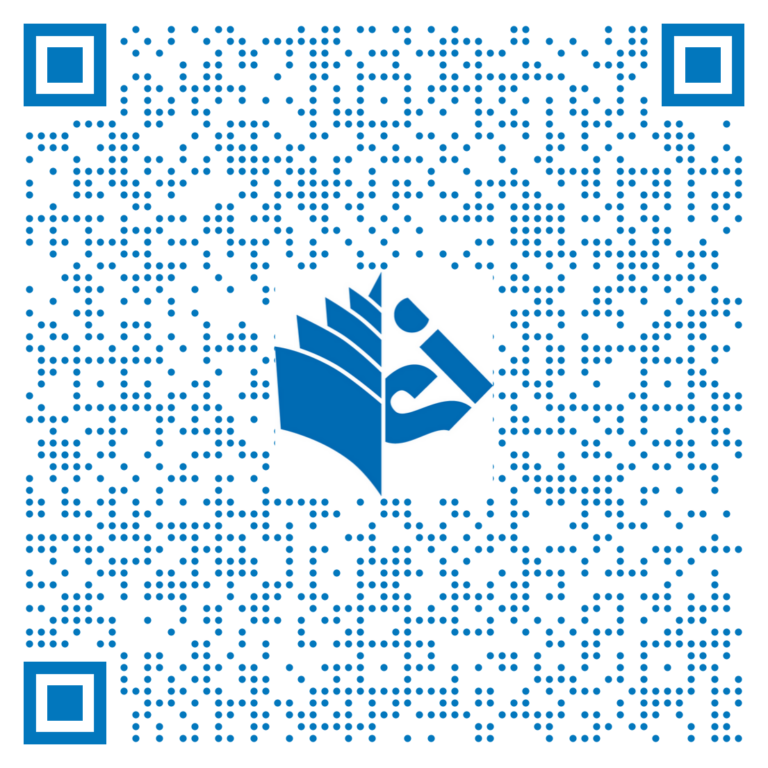 qr-code (4)