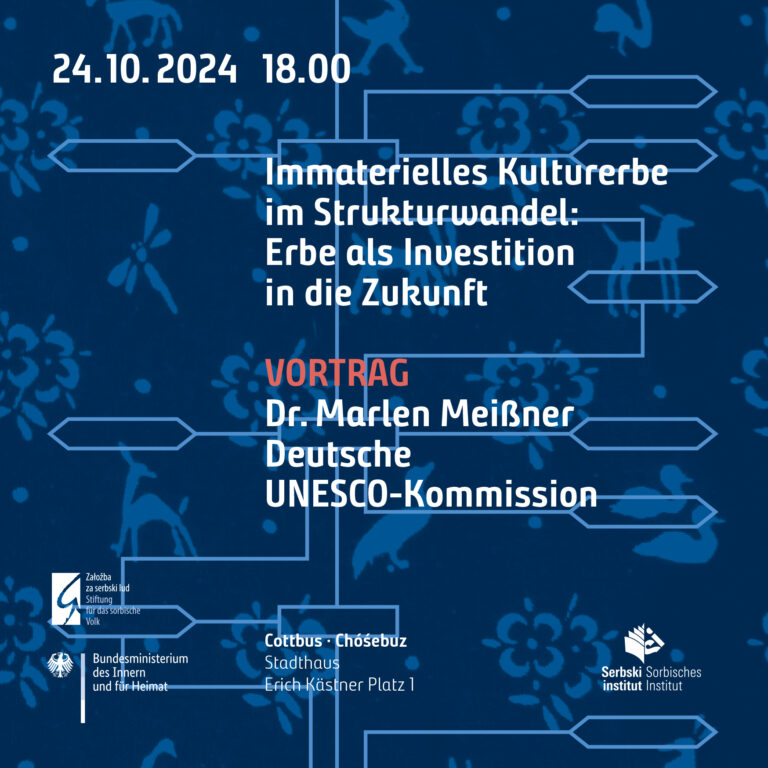 web_Tagung_2-2