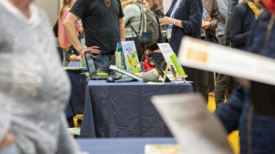 Ausstellung_SorbischeProdukte077_IG_m