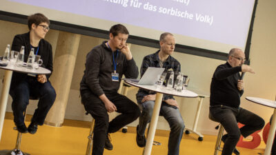 Forum-Tag-2_Sorb-dig-Lebenswelten_SI-Marleen-Schindler (5)