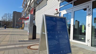 Forum_Tag-2_Sorb-dig-Lebenswelten_SI-M-Domascyna (2)