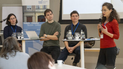 Tagung_SorbLebenswelten_Panel040_IG_m