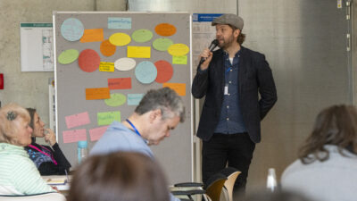 Tagung_SorbLebenswelten_Panel062_IG_m