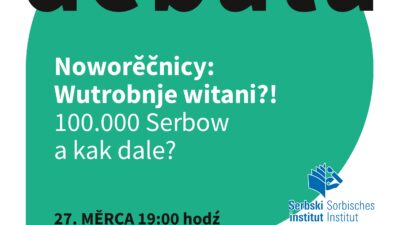2025--03-27_Plakat Serbska-debata-hsb