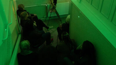 021_foto_Bojan Benic