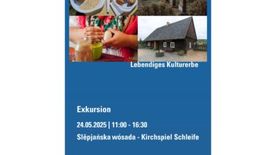 Lebendiges Kulturerbe - Exkursion 24.5.2025-1