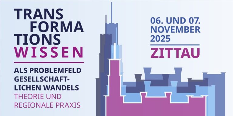 Transformationswissen_HSZittauGörlitz