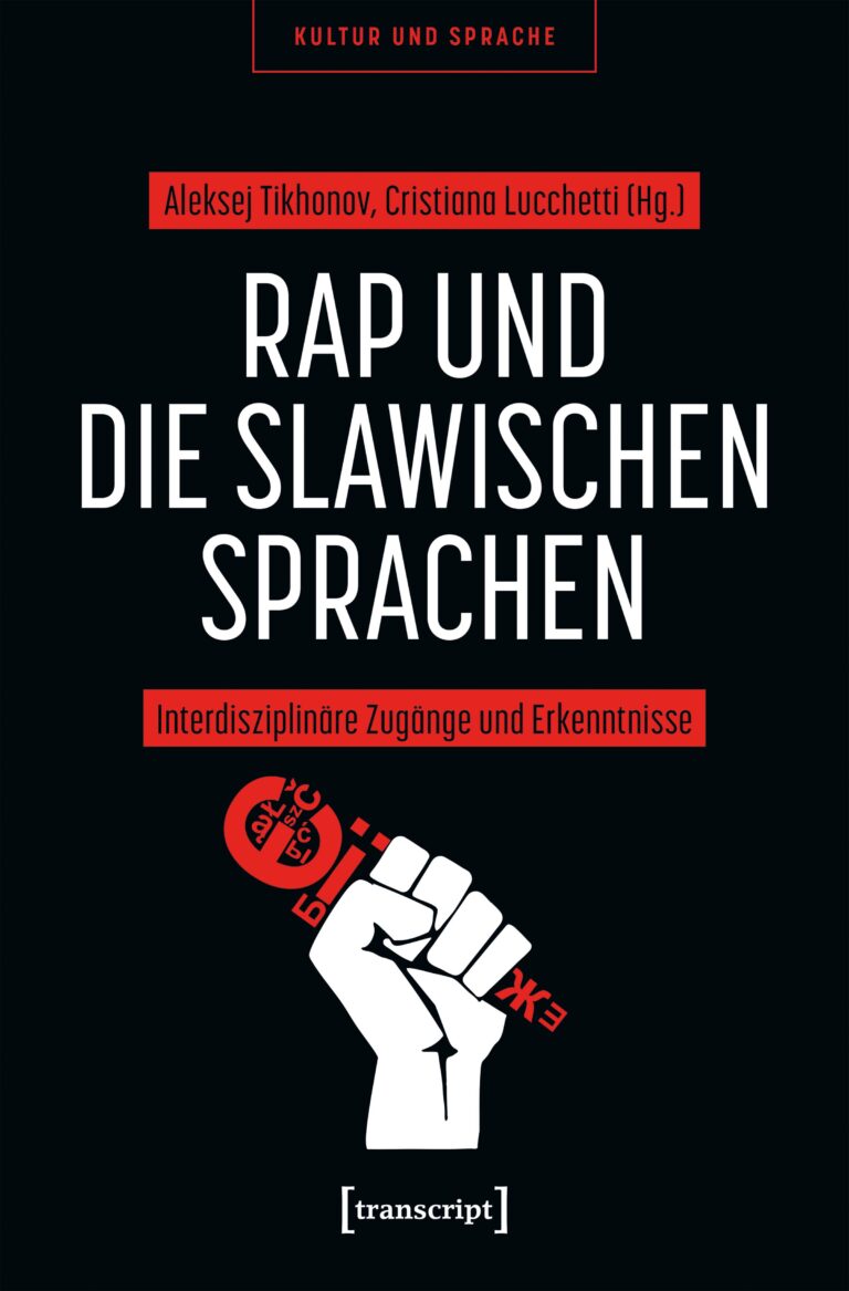 Sammelband 