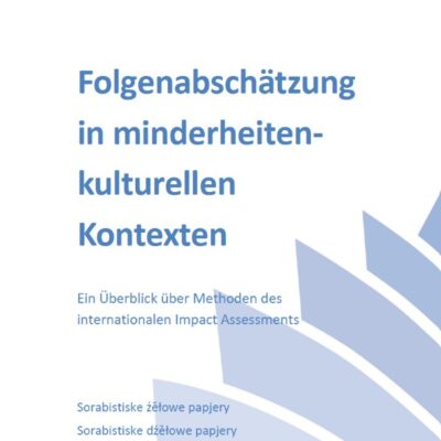 titelowy bok zešywk 8