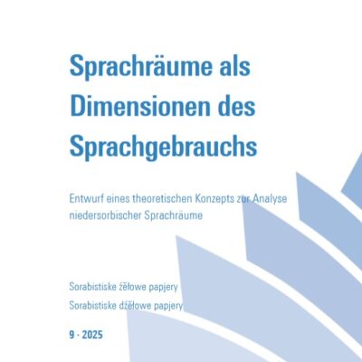 titelny bok zešywka 9