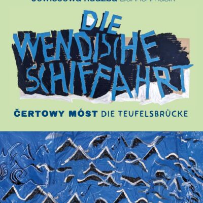 Edition Juro Mětšk Bühnenmusik 