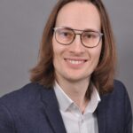 Foto von Dr. Willi W. Barthold