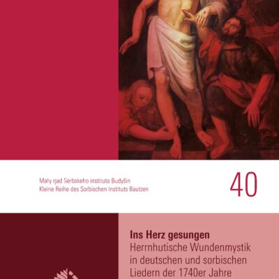 titulna strona publikacije 