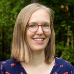 Foto von dr.  Heike Messemer