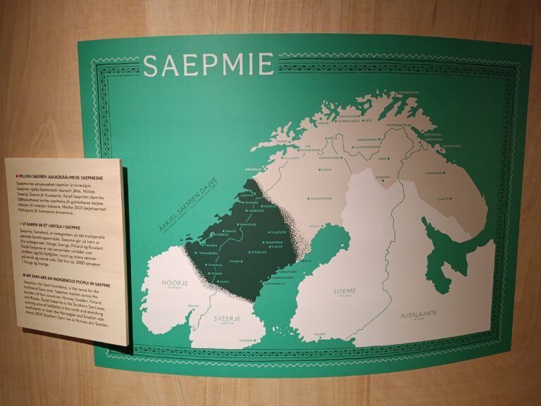 00_202606_Sápmi_Norwegen_Exkursion